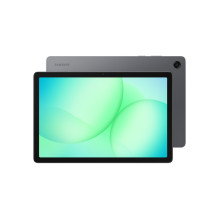 X236 Galaxy TAB A11 Plus 11 5G 256GB Pilkas X236 Galaxy TAB A11 Plus 11 5G 256GB Pilkas