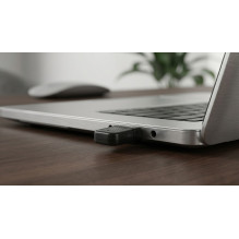 Savio BT-070 interface cards / adapter USB 2.0