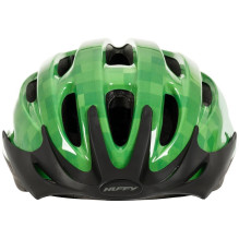 HUFFY Minecraft - children's helmet
