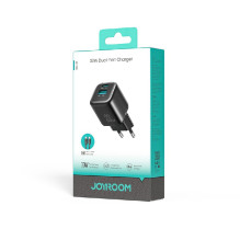 Charger Joyroom (JR-TG7) +...