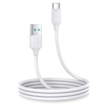 USB cable JOYROOM...