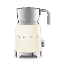 Pieno Plaktuvas - Smeg...