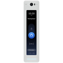 „Ubiquiti UA-G3-Pro-W G3...
