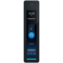 „Ubiquiti UA-G3-Pro-B“...