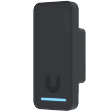 Visuotinis UA-G3-B