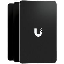 10 itin saugių NFC kortelių...