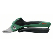 SECATEURS EASYPRUNE BOSCH 3.6V LI-ION SECATEURS EASYPRUNE BOSCH 3.6V LI-ION