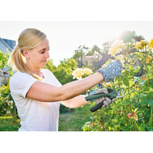 SECATEURS EASYPRUNE BOSCH 3.6V LI-ION SECATEURS EASYPRUNE BOSCH 3.6V LI-ION
