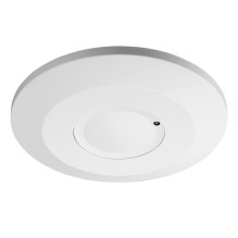 HIGH FREQUENCY SENSOR WAVO HS-360-16JW