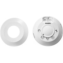 HIGH FREQUENCY SENSOR WAVO HS-360-16JW