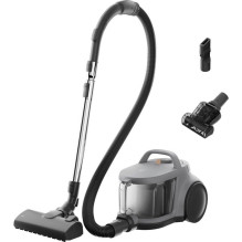 VACUUM CLEANER EL51A2UG ELECTROLUX VACUUM CLEANER EL51A2UG ELECTROLUX