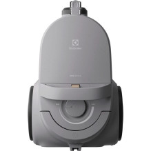 VACUUM CLEANER EL51A2UG ELECTROLUX VACUUM CLEANER EL51A2UG ELECTROLUX