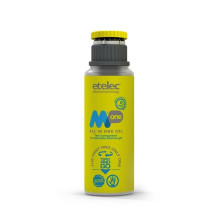 Electrical Insulation Gel...