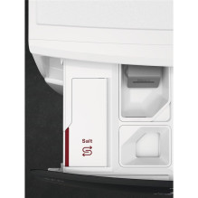 Washing machine AEG LFR95146SUE