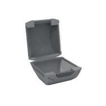 Dėžutė Etelec MINIBOX2 gel,...