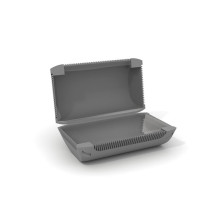 Box Etelec MINIBOX3 gel,...