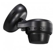 ALIO PRO PS-360-24UBI 360D...