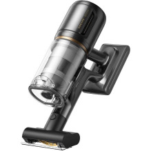 Vacuum cleaner - broom Dreame Z30 Ultra, 3200 mAh