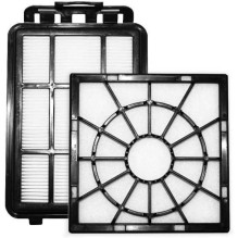 Vacuum cleaner filter set Electrolux EF155 Vacuum cleaner filter set Electrolux EF155