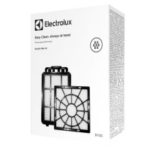 Vacuum cleaner filter set Electrolux EF155 Vacuum cleaner filter set Electrolux EF155