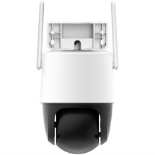 Dome camera Imou Cruiser Dual 5MP+5MP Dome camera Imou Cruiser Dual 5MP+5MP