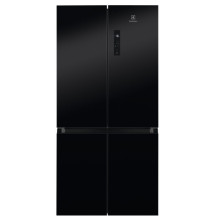 Šaldytuvas ELECTROLUX ELT9VE52M0
