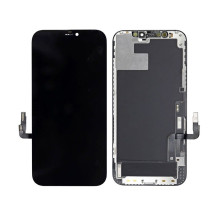 Ekranas Apple iPhone 12 /...