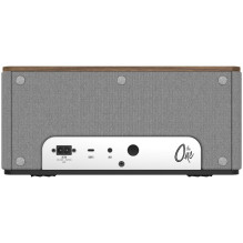 KLIPSCH Klipsch Home Audio...