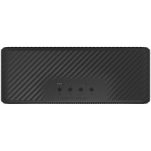 KLIPSCH Klipsch Portable...