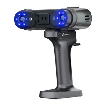 3D Scanner - Creality...
