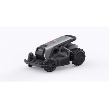 Robot lawn mower Airseekers Tron SE, 1500 m² Robot lawn mower Airseekers Tron SE, 1500 m²