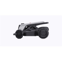 Vejos pjovimo robotas Airseekers Tron SE, 1500 m²