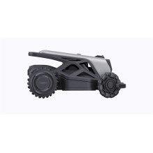 Robot lawn mower Airseekers Tron SE, 1500 m² Robot lawn mower Airseekers Tron SE, 1500 m²