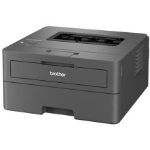 Lazerinis spausdintuvas Brother HL-L2445DW Lazerinis spausdintuvas Brother HL-L2445DW