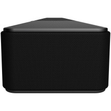 KLIPSCH „Klipsch Flexus“...