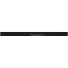 KLIPSCH Klipsch Flexus...