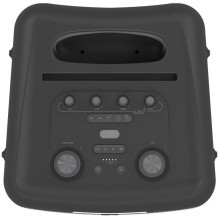 KLIPSCH Klipsch New York...