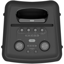 KLIPSCH Klipsch Miami...