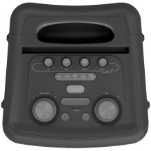 KLIPSCH Klipsch Vegas...