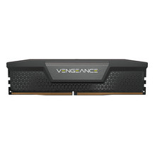 Corsair Vengeance...
