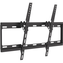 FIXED WALL MOUNT 37-70 INCH