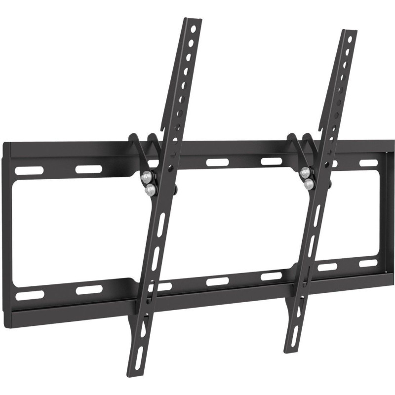 FIXED WALL MOUNT 37-70 INCH