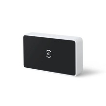 Ecovacs GOAT Cellular Module Pro FM2213C with GPS for GOAT A Family