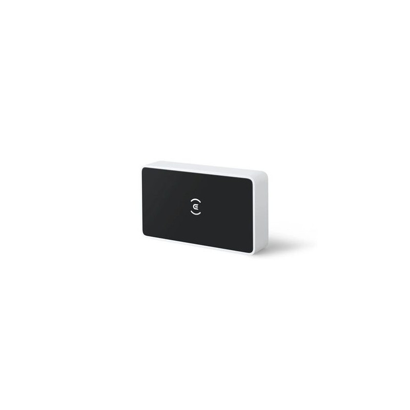 Ecovacs GOAT Cellular Module Pro FM2213C with GPS for GOAT A Family