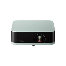 Epson EF-61G Full HD (1920x1080) 700 ANSI lumens Ice Green