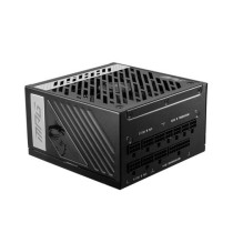 MSI MPG A1000G 1000 Watt