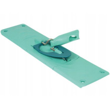 LEIFHEIT Pamatne Clean Twist XL komplektam 4006501890887
