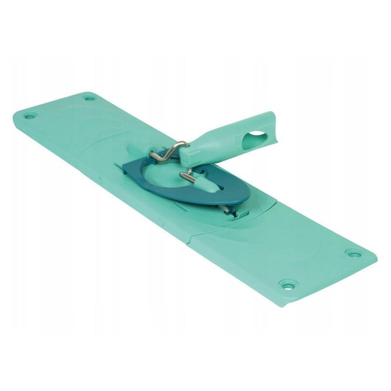 LEIFHEIT Pamatne Clean Twist XL komplektam 4006501890887