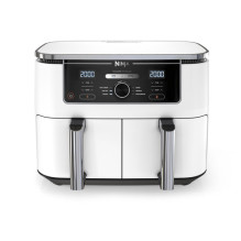 Ninja AF400EU White Double...