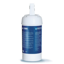Brita Water Filter...